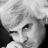 Вадим Котельников