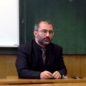 Вардан Багдасарян