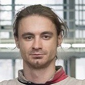 Станислав Михеев