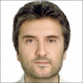 Элдар Разроев