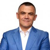 Александр Рудик