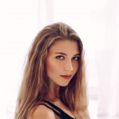 Наталья Курачёва
