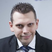 Сергей Севанцян