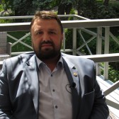 Алексей Рытиков
