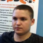 Артём Поляков