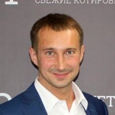 Андрей Ольшевский
