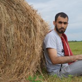 Александр Постанович