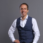 Алексей Имамов