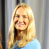 Хелена Кристиансен