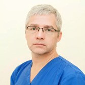 Вадим Дмитриев
