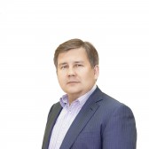 Алексей Кущенко