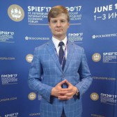 Максим Бобырев