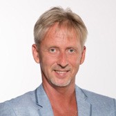 Валерий Миронов