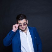 Юрий Смыслов