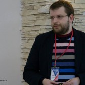 Алексей Астафьев