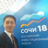 Павел Катков