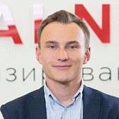Святослав Гральник