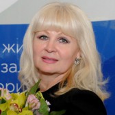 Елена Семерикова