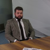 Дмитрий Лесняк