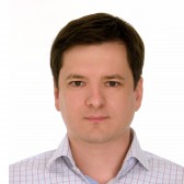 Матвей Малкин