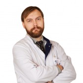 Игорь Быков