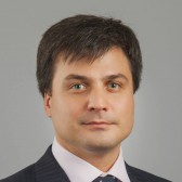 Александр Титов