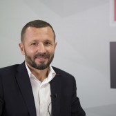 Сергей Конев