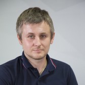 Константин Романков