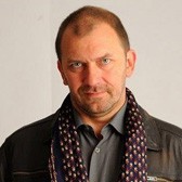 Александр Казаков