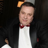 Андрей Разин