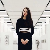 Ольга Панкратова