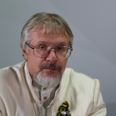 Василий Бойко-Великий