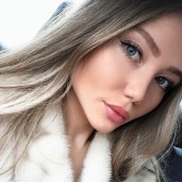 Эльвира Умярова