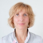 Ирэна Брайловская
