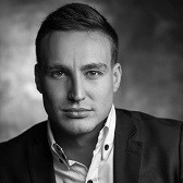 Иван Кензо
