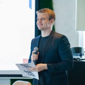 Владислав Широбоков