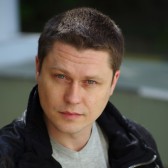 Денис Рожков