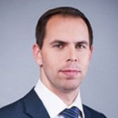 Роман Джапаридзе