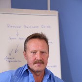 Николай Садков
