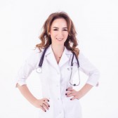Джамиля Атабиева