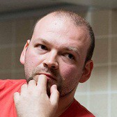 Василий Могилевчик