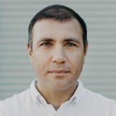 Денис Дворников
