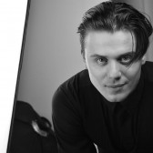 Изнаур Орцуев
