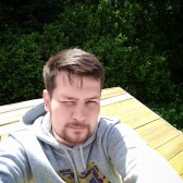 Павел Скачков