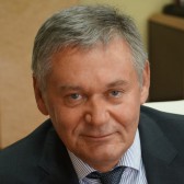 Всеволод Киселёв