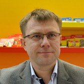 Руслан Томилин