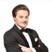 Петр Борисенко