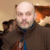 Александр Липницкий