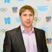 Алексей Дудченко