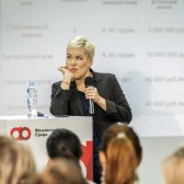 Наталья Смирнова